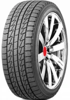 205/70R15 opona NEXEN WINGUARD ICE 96Q